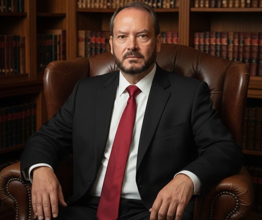 Quem Deve Representar as Mulheres?