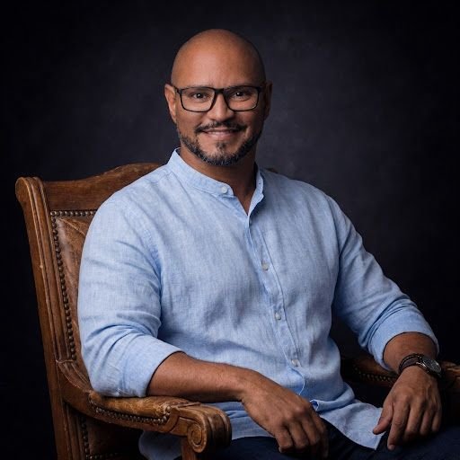 O que só fica visível quando você sai do sistema