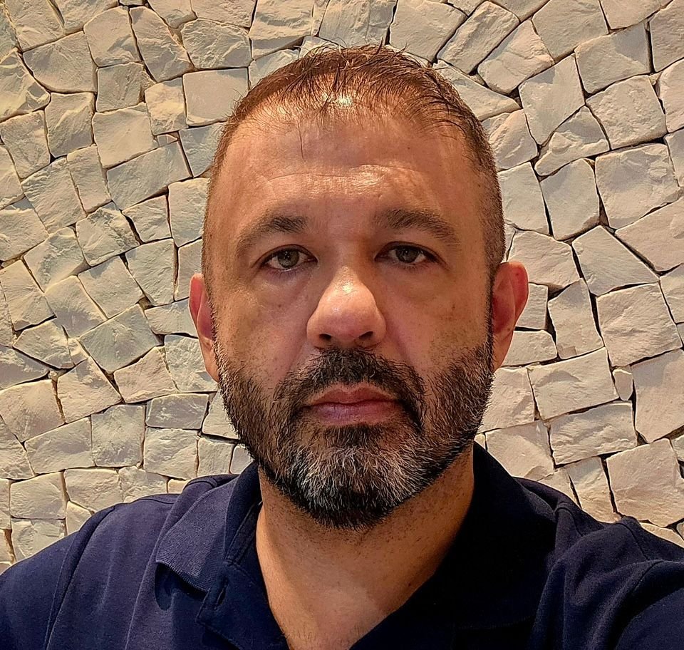 Panamá: quando o olhar empreendedor encontra um hub global de oportunidades