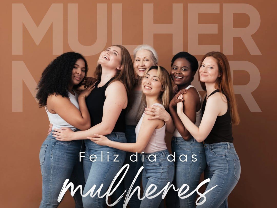 O Dia Internacional da Mulher é tradicionalmente marcado por homenagens, campanhas e reflexões sobre o papel feminino na sociedade. Para o professor universitário, pesquisador e escritor Bayard Do Coutto Boiteux, no entanto, a valorização da mulher deveria acontecer todos os dias e não apenas em uma data simbólica do calendário.