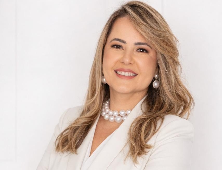 Empreenda Brasil Mulher fortalece o empreendedorismo feminino e projeta expansão no interior paulista