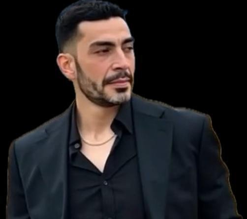 O “Fantasma” Brasileiro: como Ygor Santana construiu um império na Europa sem buscar os holofotes