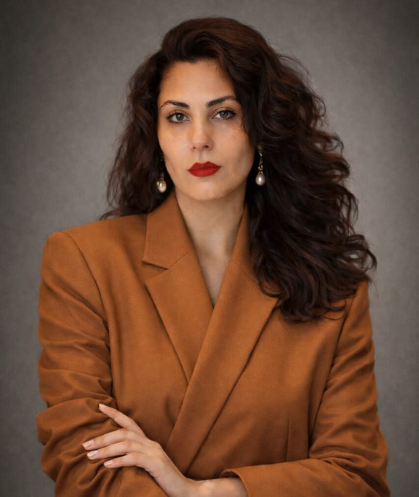 A nova moeda da economia global: