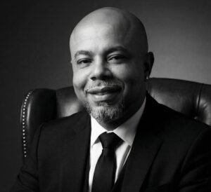 A Barbosa Outsourcing Empresarial, escritório de contabilidade e apoio administrativo com sede em São Paulo, consolida sua posição no mercado ao oferecer um ecossistema completo de soluções em outsourcing. Com mais de 15 anos de atuação