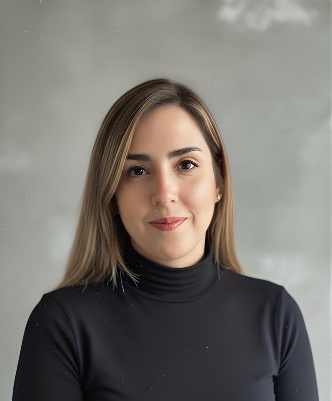 Psicóloga Mirela Borba se destaca ao ampliar o acesso à saúde mental com projetos inovadores