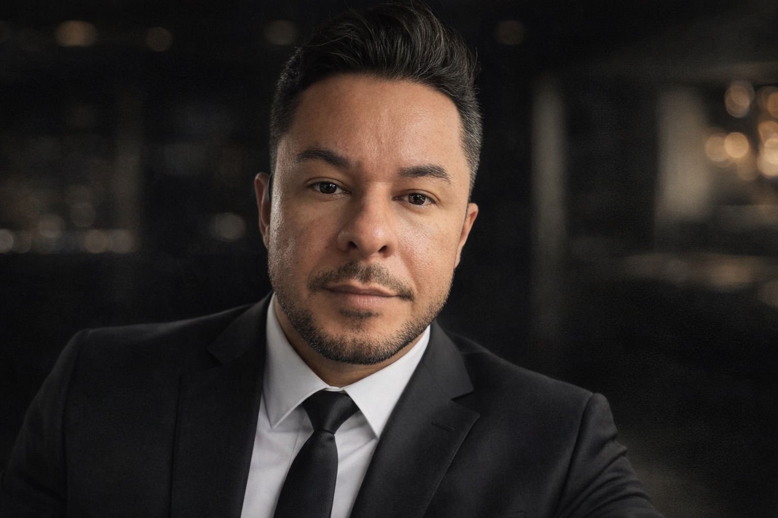 Do Zero aos 10 Milhões: Estrategista Rogger Maia lança consultoria focada em escala e gestão de crise para PMEs