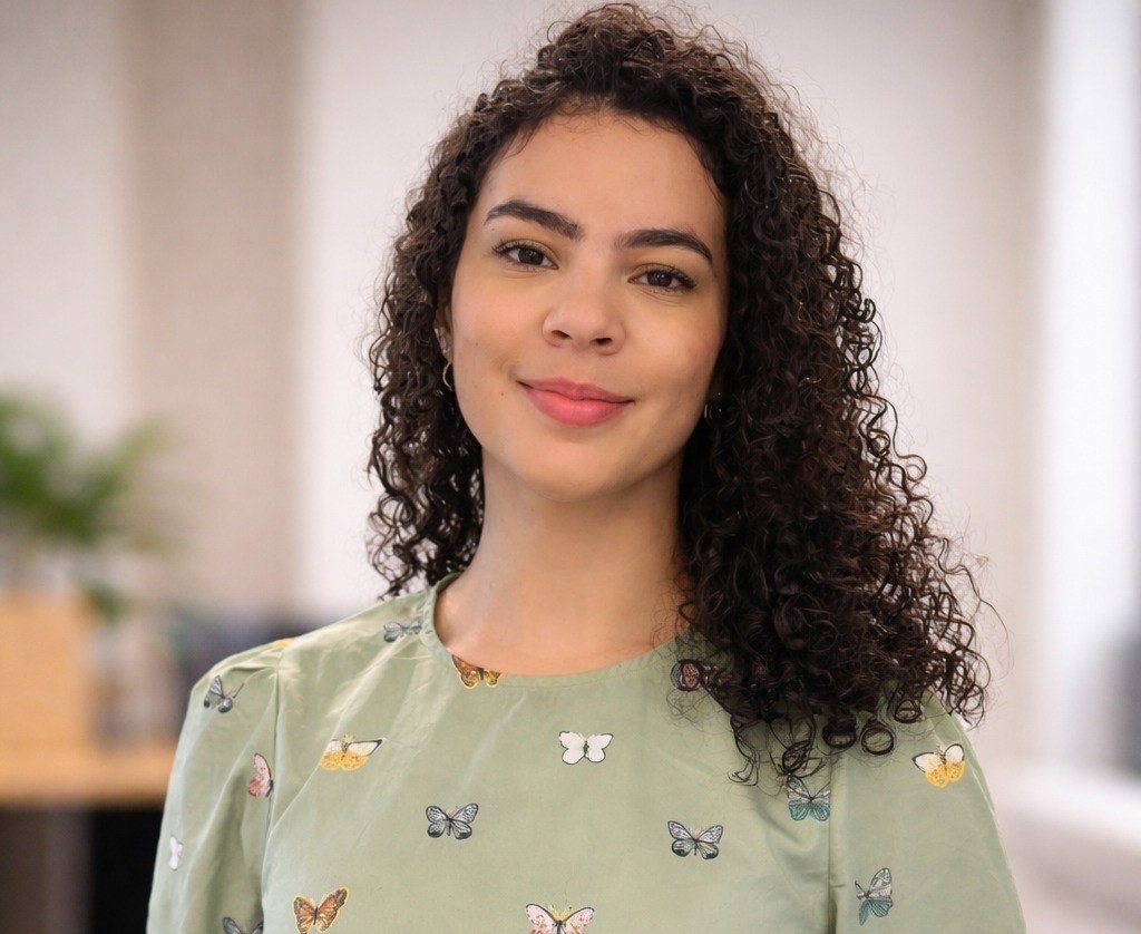 Ludinalva Mendes transforma o esporte em ferramenta de autonomia e inclusão para pessoas autistas