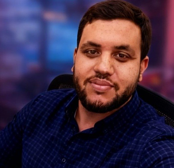 Grupo Lima VIP Marketing Digital aposta em posicionamento estratégico para impulsionar negócios no ambiente online