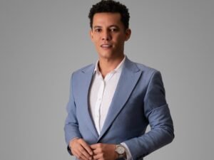 Paulo Martins