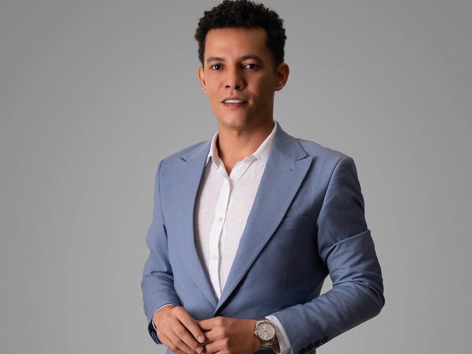 Paulo Martins se destaca como gestor educacional e impulsiona acesso de brasileiros a programas internacionais de pós-graduação