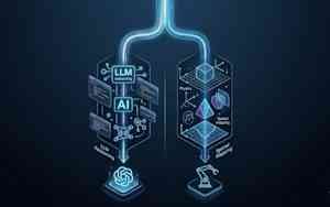 Três maneiras pelas quais a IA está aprendendo a compreender o mundo físico