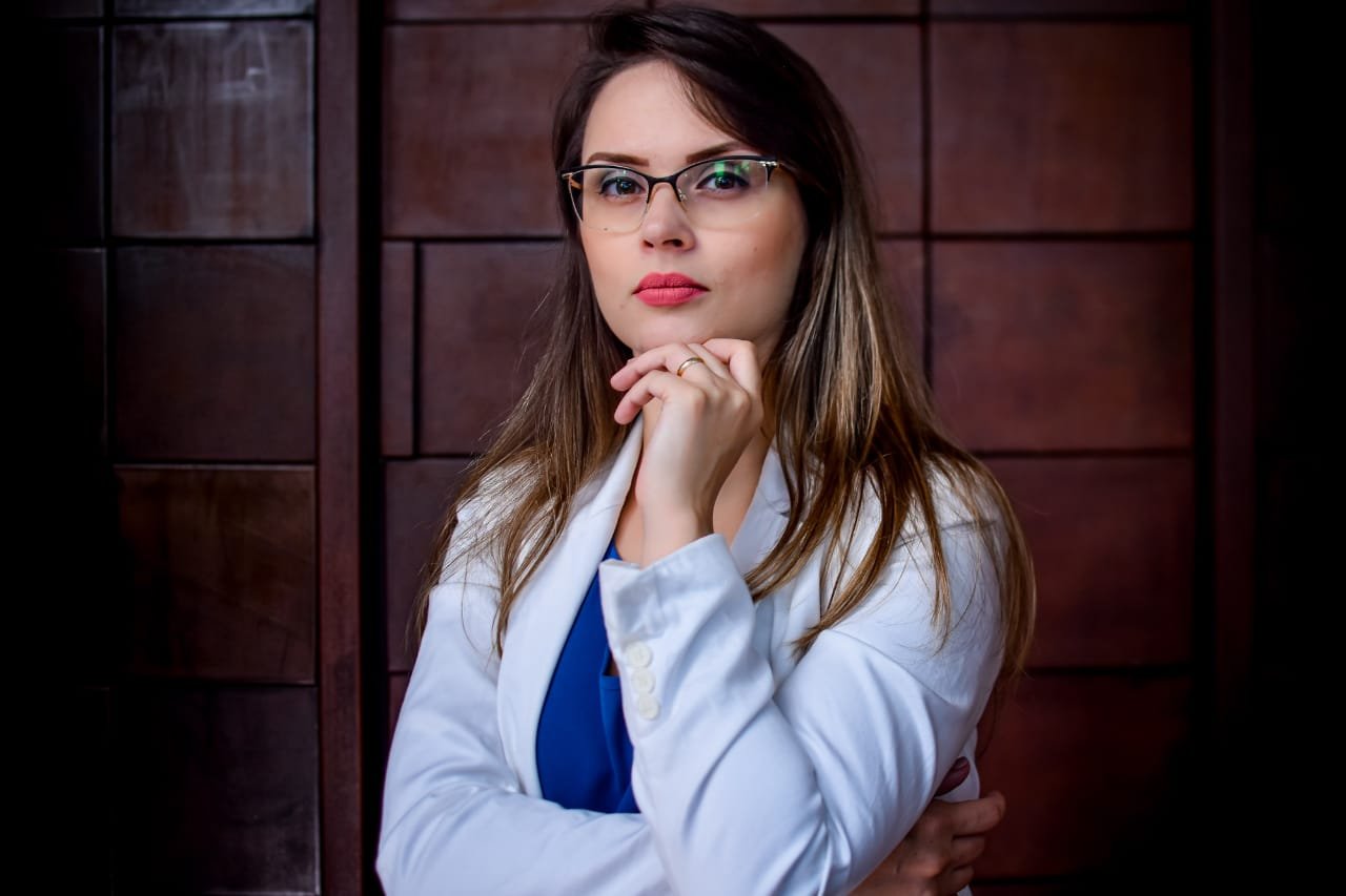 Trabalhar muito não garante sucesso para mulheres empreendedoras