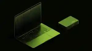 O DGX Station da Nvidia é um supercomputador desktop que executa modelos de IA de trilhões de parâmetros sem a nuvem