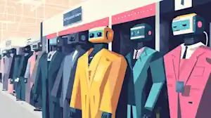 Anthropic lança Claude Marketplace, dando às empresas acesso a ferramentas desenvolvidas por Claude da Replit, GitLab, Harvey e muito mais