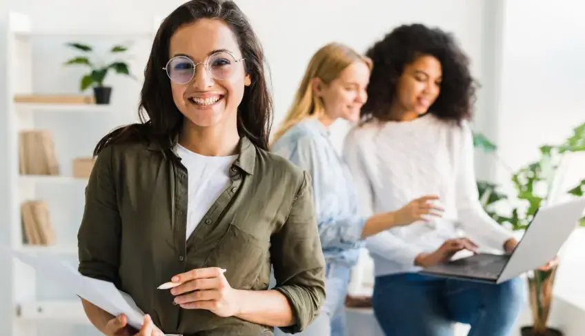 Sebrae-SP está com inscrições abertas para Semana Todos por Elas em Marília | ASN São Paulo