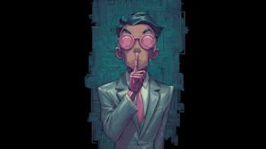 Quando a IA mente: o aumento da falsificação de alinhamento em sistemas autônomos