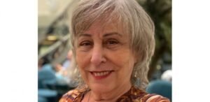 ‘O câncer cervical é uma doença que revela claramente inequidades’