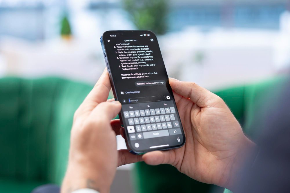 Sebrae-SP oferece estratégias de IA para os negócios em Café Empresarial gratuito em São José dos Campos | ASN São Paulo