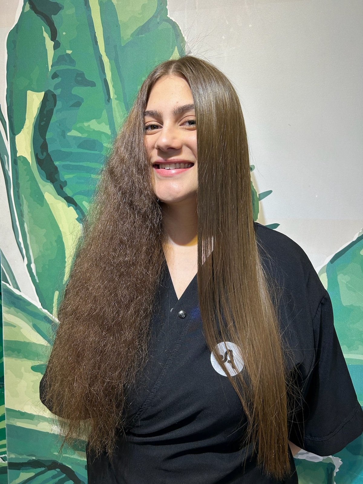 Verdades e mitos sobre o alisamento seguro: o que é preciso saber antes de transformar os fios