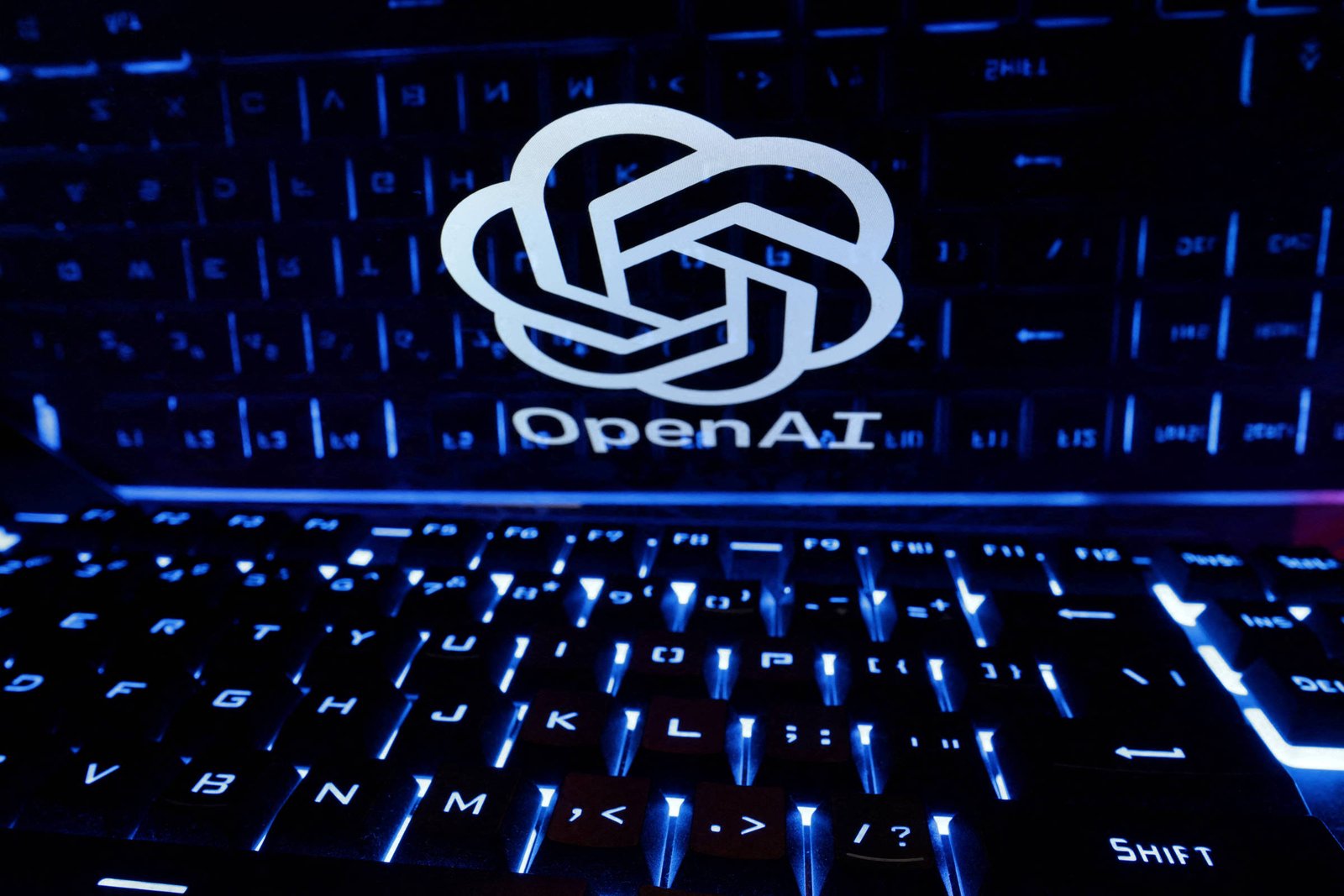 IA: OpenAI lança modelo de segurança para grupo limitado – 14/04/2026 – Tec