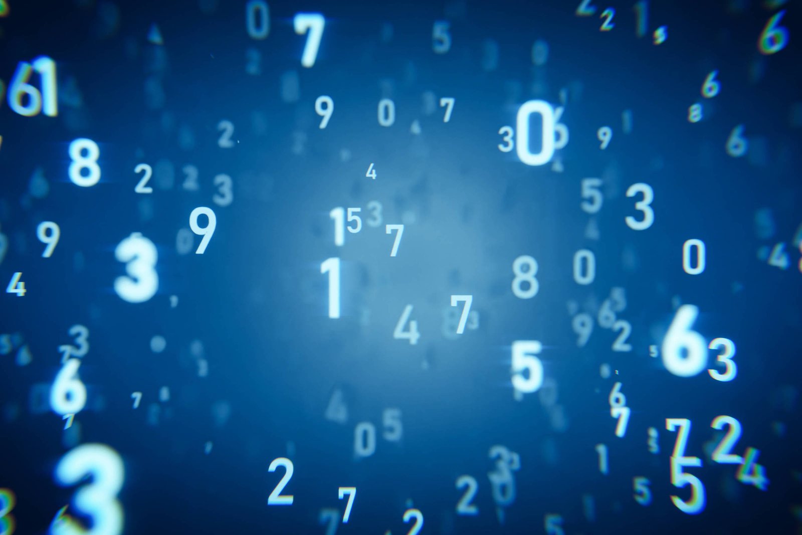 Lean, novo tira-teima da matemática – 21/04/2026 – Marcelo Viana