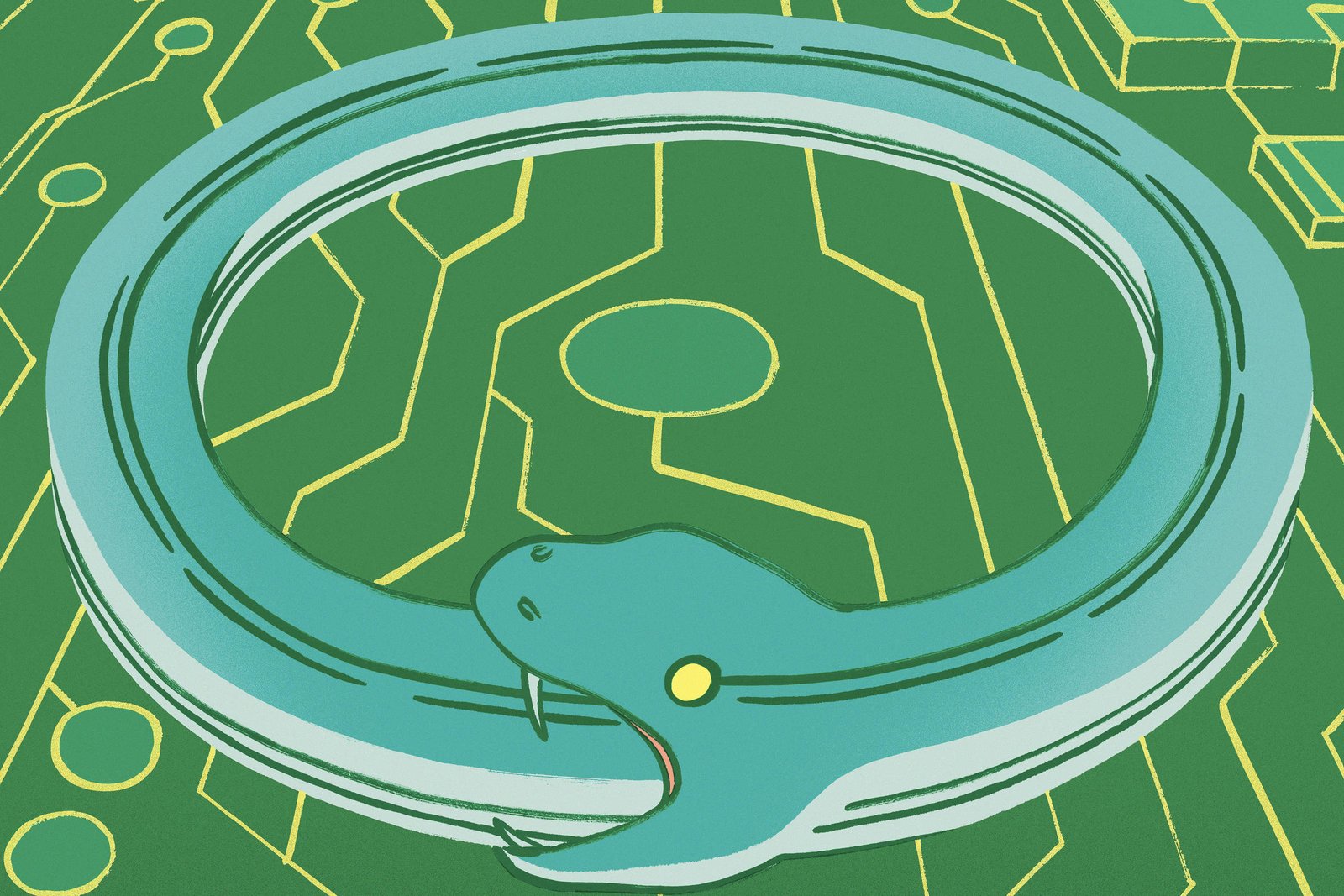 Antes do mundo, a IA está mudando o Vale do Silício – 06/04/2026 – Economia