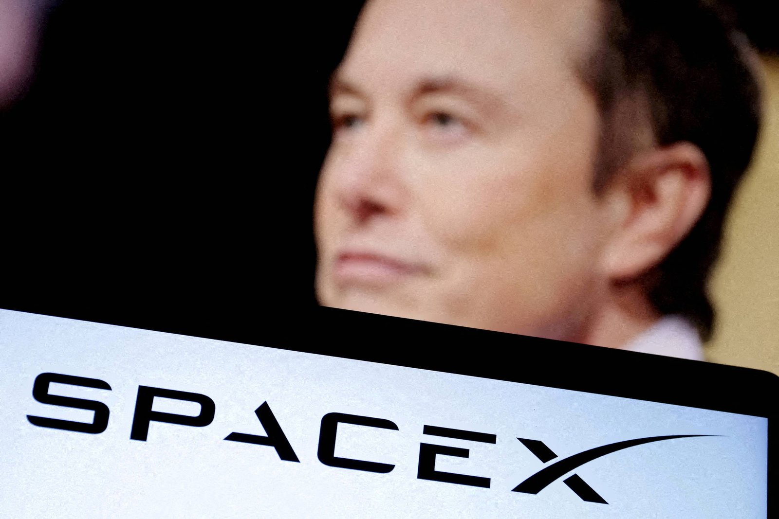 SpaceX: Musk pede que envolvidos no IPO assinem o Grok – 04/04/2026 – Economia