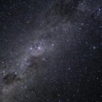 Missão à Lua provoca reflexões sobre a existência humana - 12/04/2026 - Ciência