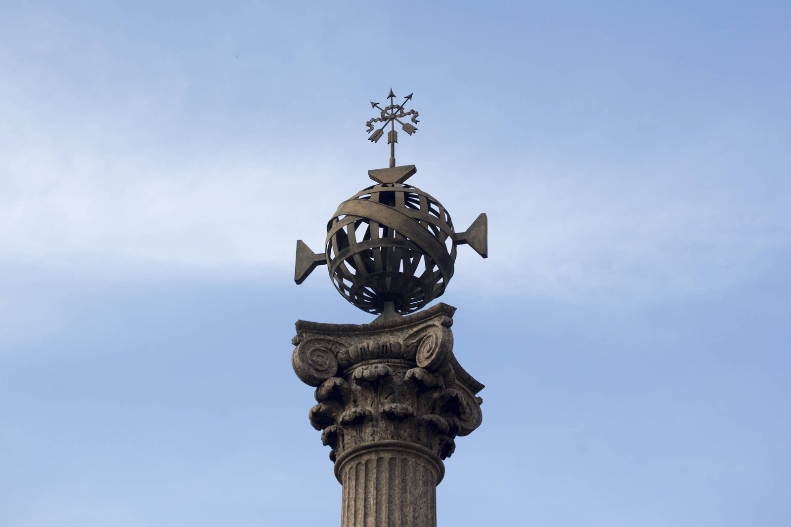 ‘Honrar heróis’ do passado brasileiro só disfarça horrores – 11/04/2026 – Reinaldo José Lopes