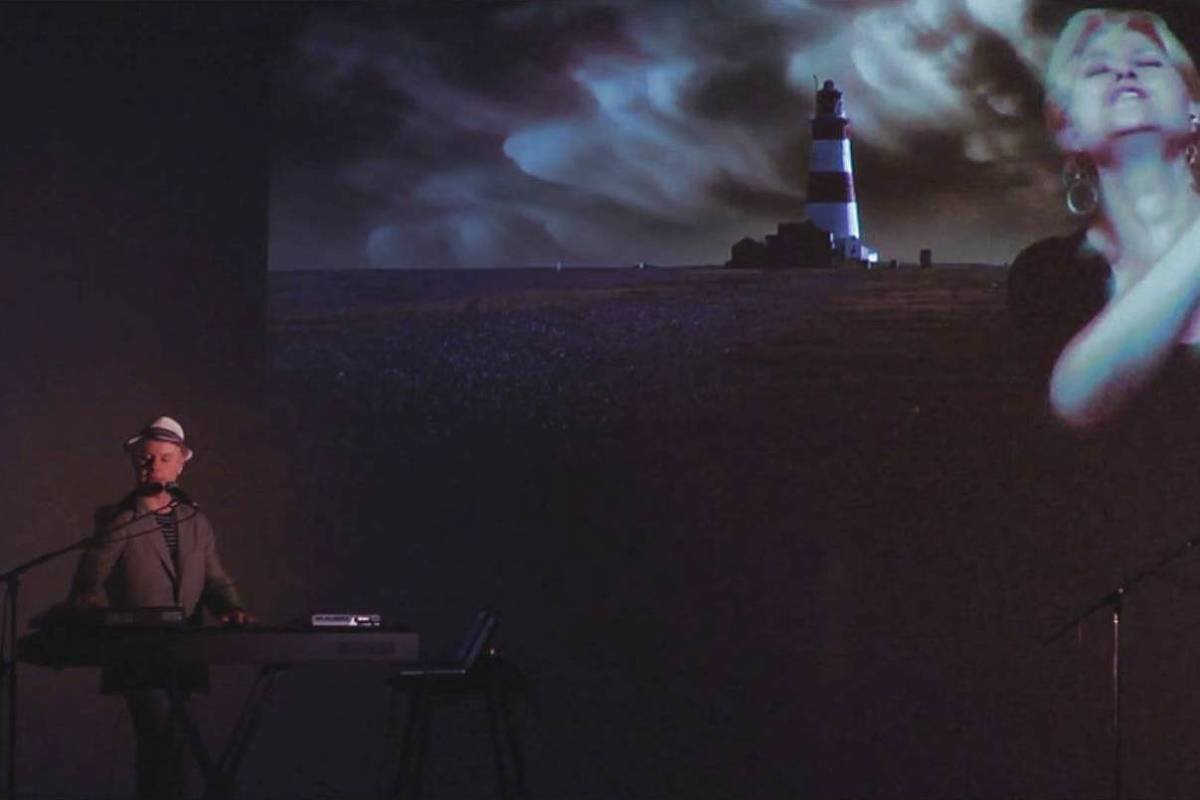 As proezas corticais de um one-man-band – 23/04/2026 – Suzana Herculano-Houzel