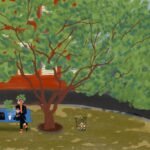 As florestas que ninguém mapeou - 29/04/2026 - Ciência Fundamental