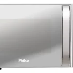 2 ofertas de micro-ondas que valem a pena conferir agora