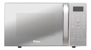 2 ofertas de micro-ondas que valem a pena conferir agora