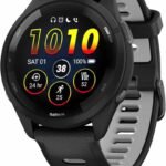 2 smartwatches de corrida em oferta para treinar melhor
