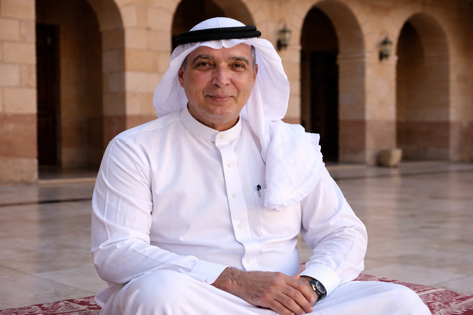 Bayard Do Coutto Boiteux: um globetrotter em tempos de fronteiras invisíveis