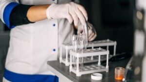 4 erros que as startups de biotecnologia cometem – e como evitá-los