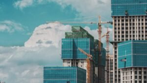 5 dicas práticas para construir instalações comerciais que sejam realmente funcionais