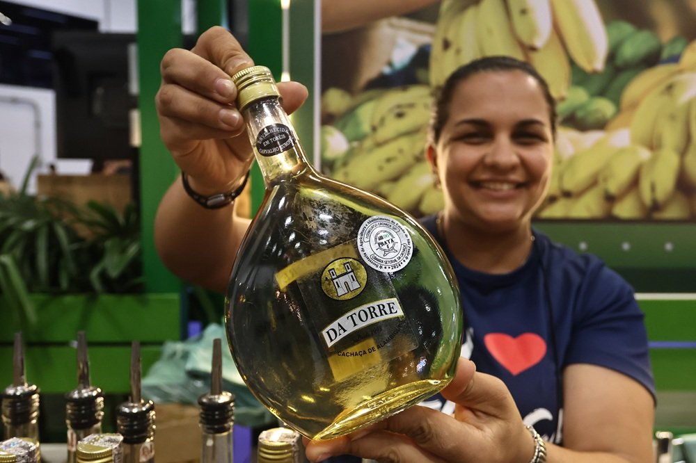 FE26: Sebrae-SP abre inscrições para expositores e patrocinadores das cidades da região de Campinas | ASN São Paulo