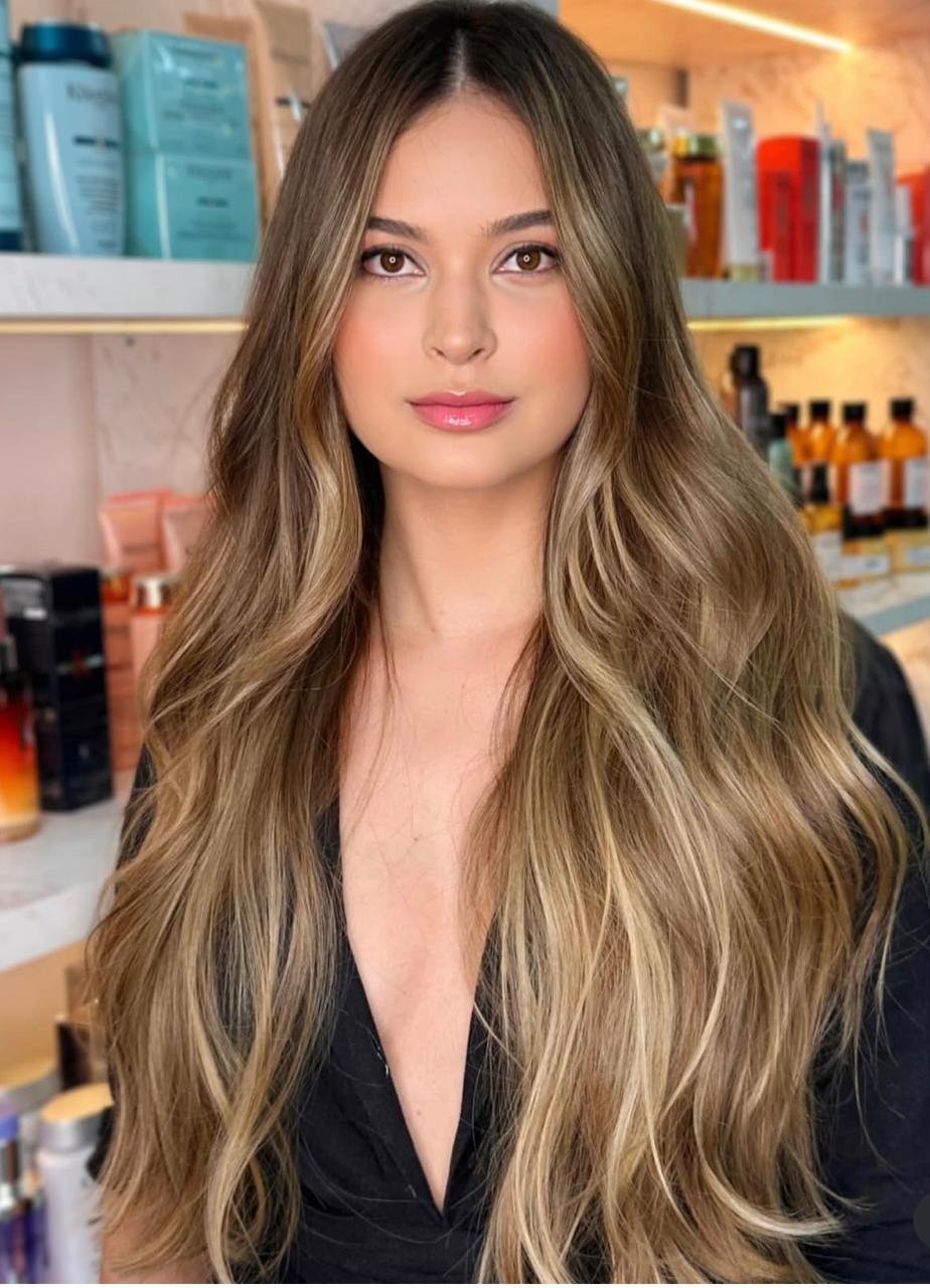 Adibis Concept reposiciona o conceito de beleza: menos padrões, mais autenticidade sofisticada