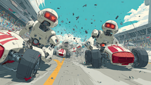 Cinco sinais de que o desvio de dados já está prejudicando seus modelos de segurança