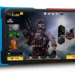 Acessórios gamer em oferta: para turbinar seus jogos no celular