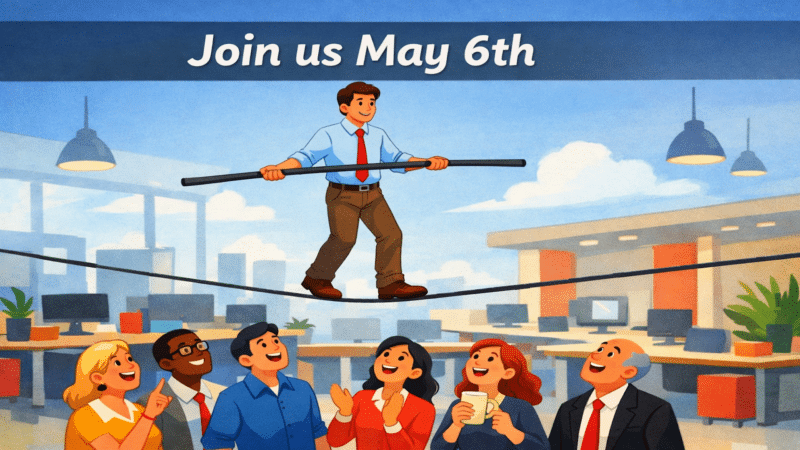 Ativando dados próprios da maneira certa