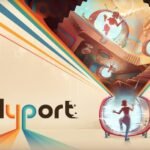 Tellyport