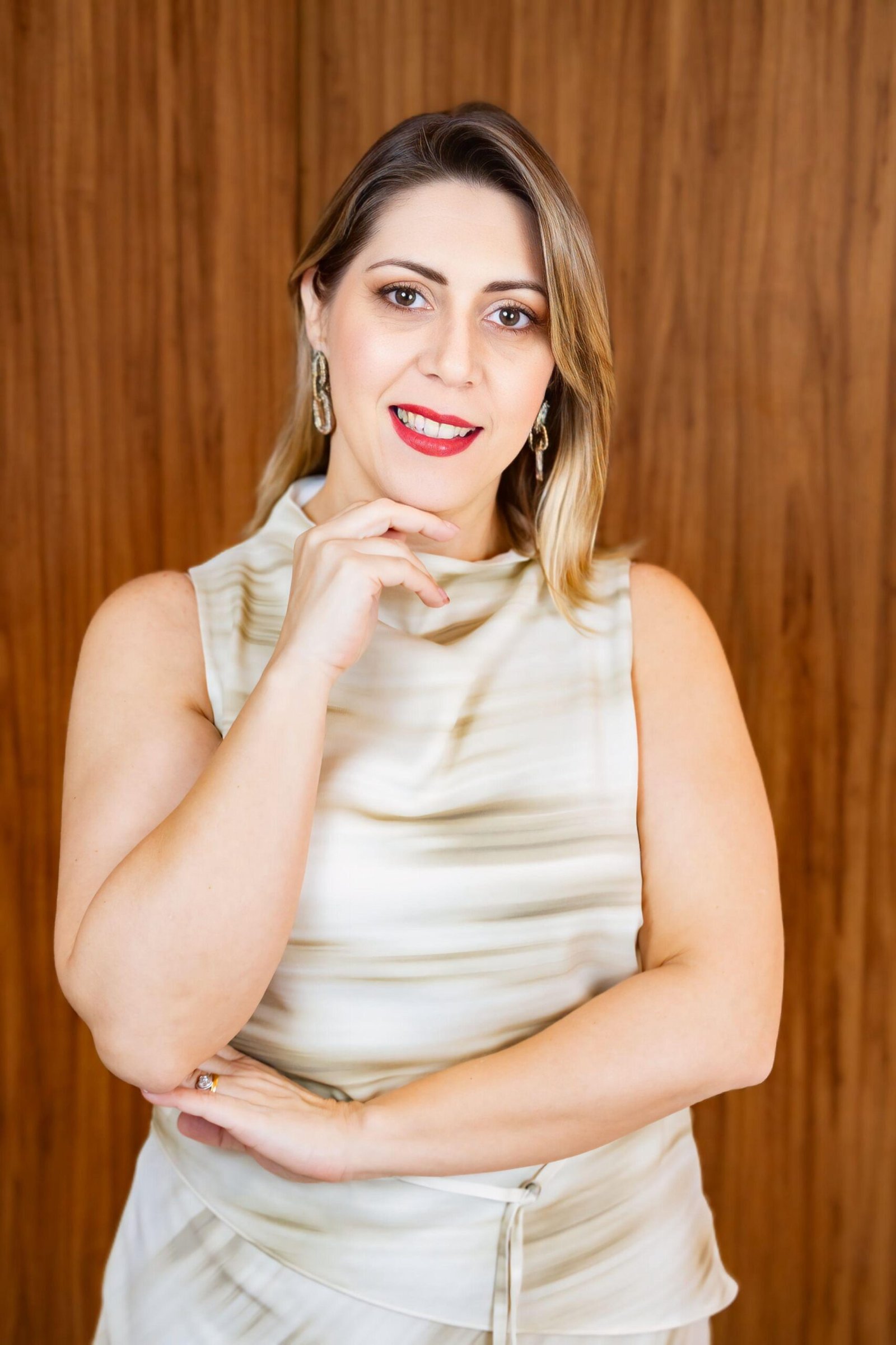 Experiência inédita de networking em Santos movimenta cinemas da região