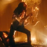 Bic reacende o slogan 'Flick Your Bic' para uma nova geração