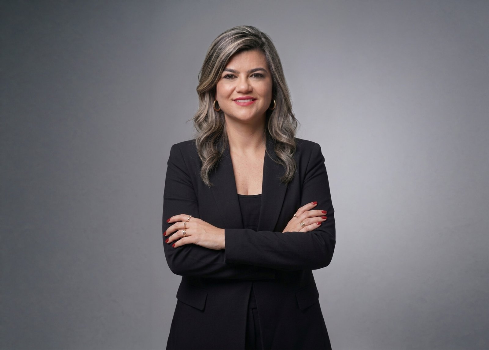 No alto padrão, o contrato não é detalhe, é onde o valor se sustenta.