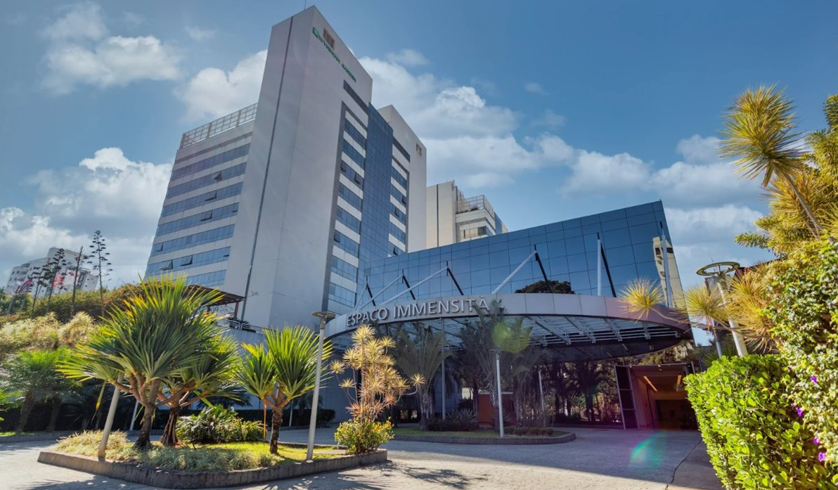 Prêmio Consciência Ambiental 2026 amplia protagonismo e anuncia padrinhos esta edição