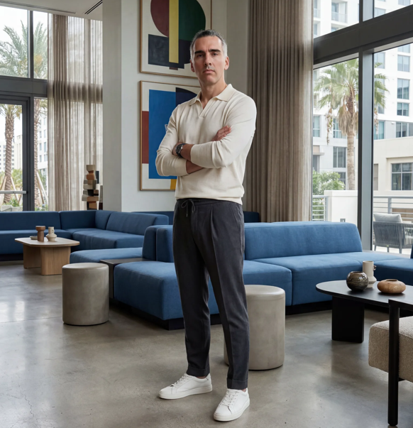 Design invisível, decisões imediatas: como o UX e o UI influencia o comportamento de compra no ambiente digital