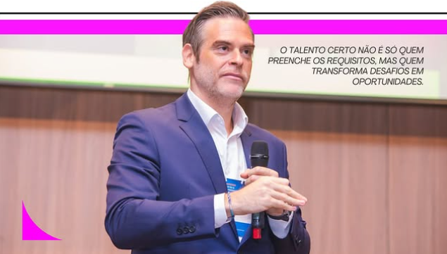 Movimento estratégico no mercado jurídico reforça especialização em infraestrutura e destaca novas dinâmicas de crescimento no setor