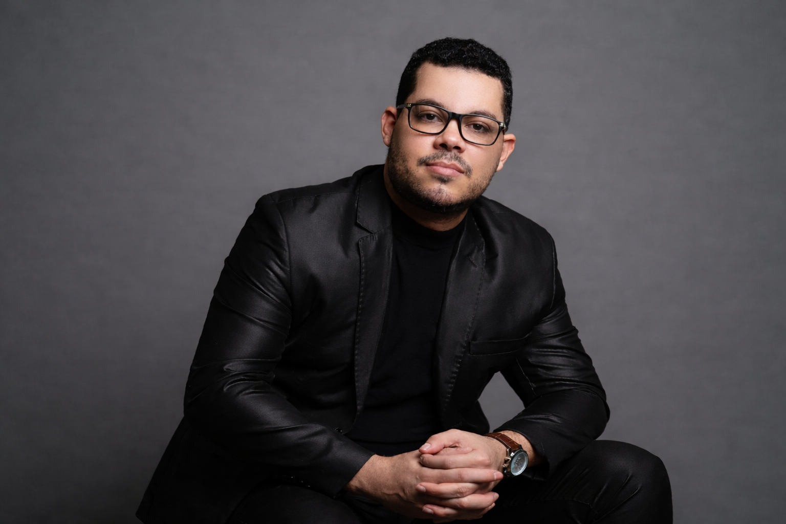 De Rondônia para o centro financeiro do Brasil: o empreendedor que está construindo o próximo grande banco digital do país